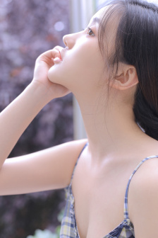 高潮了还不停按我的小豆豆